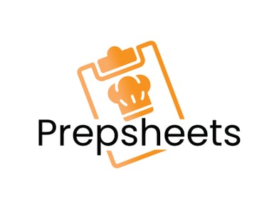 Prepsheets Updates in November